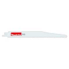 3db BiM orrfűrészlap BONTÁSHOZ L225mm Z6