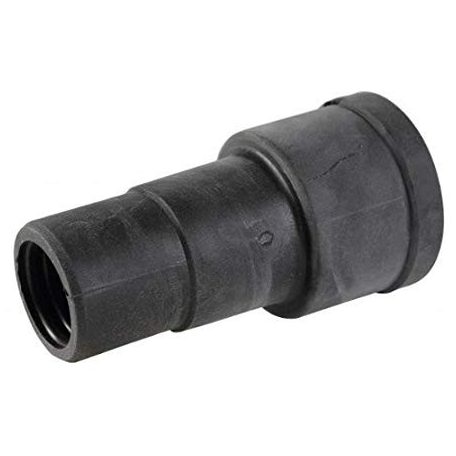 Csatlakozó adapter VC2511/VC3511L 32mm/25mm-38mm csőhöz