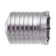 SDS-Max szerelhető dobozfúró 60x100mm