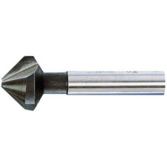 HSS süllyesztő fúró 10,4mm