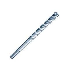 SDS-Plus MAKBUSTER 3 élű  6x260mm