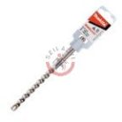 SDS-Plus MAKBUSTER 3 élű  12x210mm