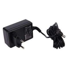 DMR100/102/107 hálózati adapter