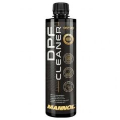 DPF Cleaner -Dpf tisztító, 400ml