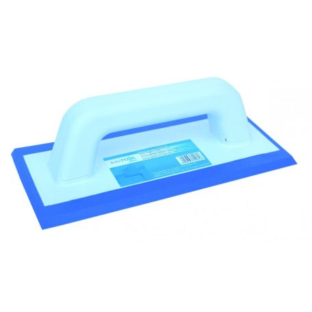 Epoxi fugázó 240x95x10mm