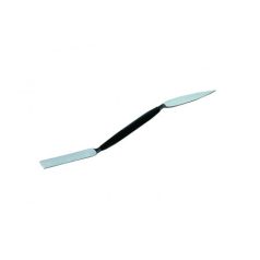 Gipszvas 20mm