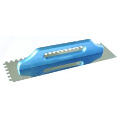 RM svájci glettelő 480x130mm/15x15mm