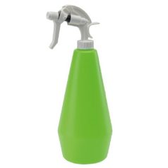 Virágpermetező 1,0 literes GARDEN olasz