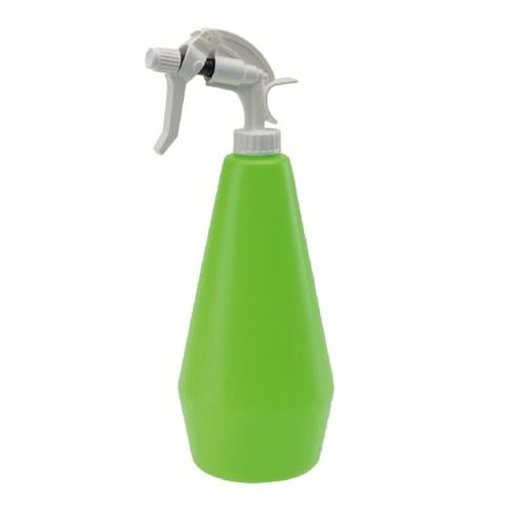 Virágpermetező 1,0 literes GARDEN olasz