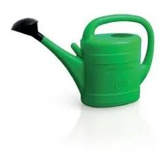 Műanyag RETRO EUROPA locsolókanna 10l