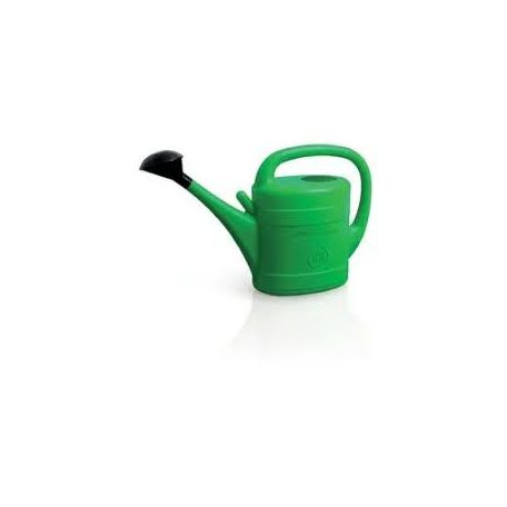 Műanyag RETRO EUROPA locsolókanna 10l