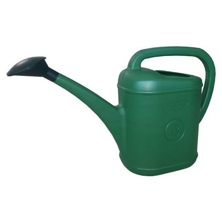 Műanyag RETRO ITALIA locsolókanna 13l