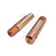 Áramátadó M6 0.6 mm