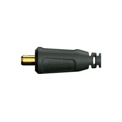 Gépoldali dinze dugó 10-25mm