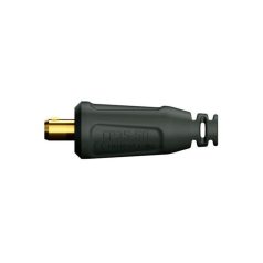 Dinze dugó (nagy) 35-50mm