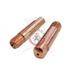 Áramátadó 1,0mm M6x25mm