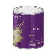   Letapadásgátló paszta, vízbázisú, oldószer és szilikon mentes, 0,5kg