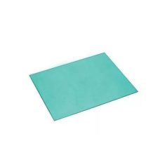 XR936H külső védőplexi (114x104mm)