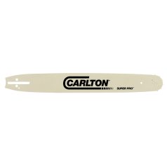   CARLTON vezetőlemez 3/8" 1.5 45cm 68 szem Makita DCS6400