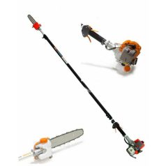 KASEI QJB270 27,2cm 290-425cm