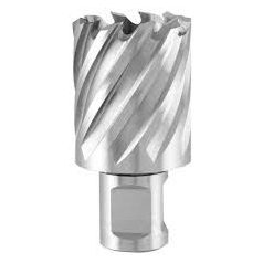 RUKO magfúró 28,0x30 mm HSS weldon szárral