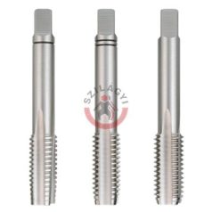 Kézi menetfúró sorozat M 8                    TRX