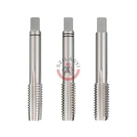 Kézi menetfúró sorozat M 20                   TRX