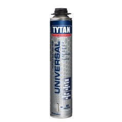 UNIVERSAL ragasztóhab pisztolyos 750ml