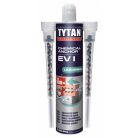 Vegyi dübel EVI poliészter gyanta 300 ml Tytan profesional