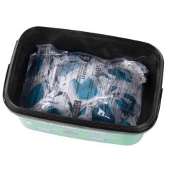   Csalétek RODICUM extra, egerekhez és patkányokhoz, 720 g, puha