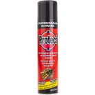 Spray PROTECT, aeroszol, darázsfészkek irtására, 400 ml