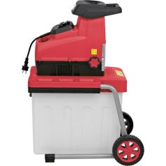   Aprító Worcraft WPSH203, 2800 W, ágakhoz és gallyakhoz, 44 mm