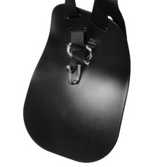 Bozótvágó heveder Strend Pro TW005-W, kétvállas