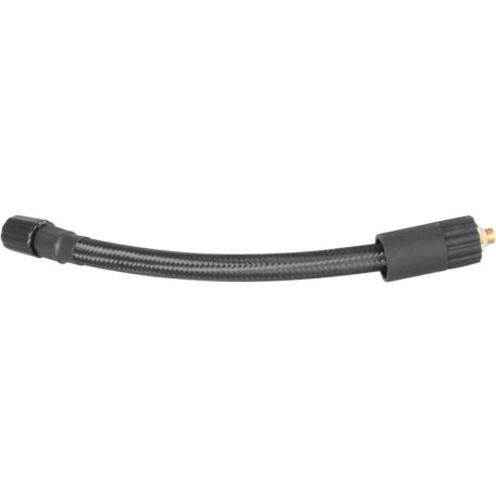 Strend Pro K25, kézi akkumulátoros pumpa 150 psi, 10 bar, LED világítás,