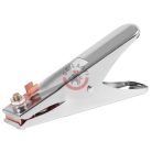 Testcsipesz  500A