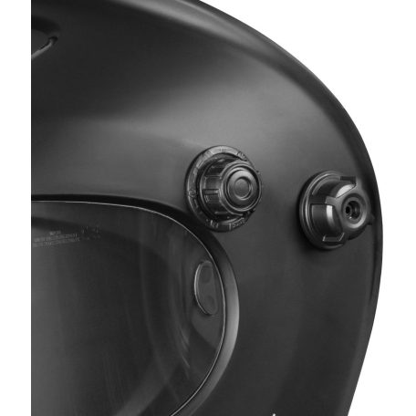 Hegesztőpajzs Strend Pro Galaxy MatteBlack, automata sötétedésű