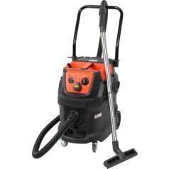   Porszívó Strend Pro MWD223, 40 liter, 1600W, ipari, HEPA szűrő