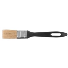 Laposecset 1" 25mm