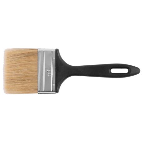 Laposecset 3" 80mm