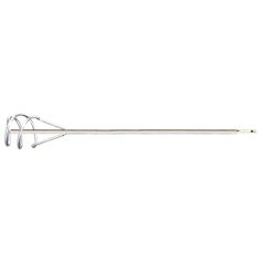 SDS Plusz keverőszár 100x600mm
