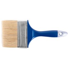 Laposecset 4" 100mm