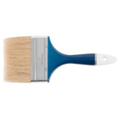 Laposecset 4" 100mm