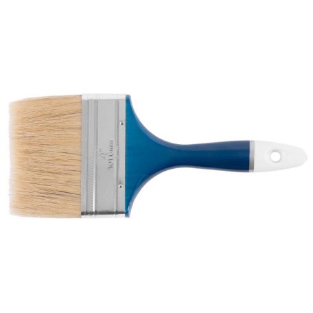 Laposecset 4" 100mm