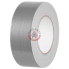 Ragasztó szalag PVC 48mmx50m