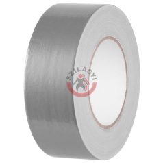 Ragasztó szalag PVC 48mmx50m