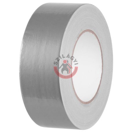 Ragasztó szalag PVC 48mmx50m