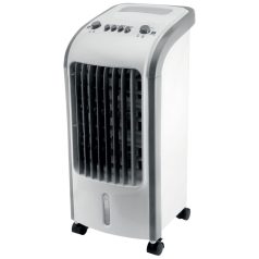 Strend Pro mobil léghűtő  BL-168DL, 80 W