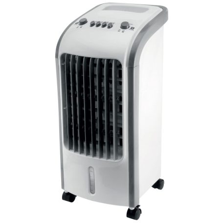 Strend Pro mobil léghűtő  BL-168DL, 80 W