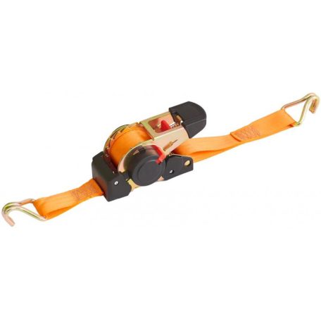 Strend Pro automata racsnis spanifer 38 mm, L-4 m, max 1000 kg