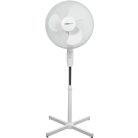 Ventilátor Strend Pro, álló, 60 cm, 45 W